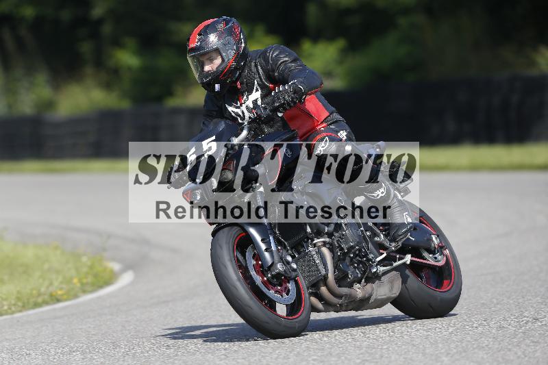 Archiv-2025/26 11.06.2025 Peter Studer have fun ADR/Gruppe blau/55